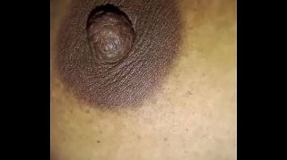 tarjon fucking boobs pressing sex vedios