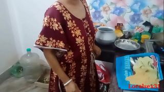 village saree pora xxx video in