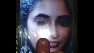 actress shriya saran cum shot video