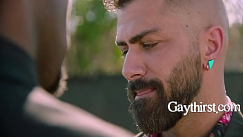 love story sex scndal