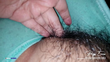 www xxx sexy bf video