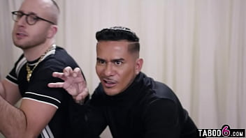 jaklin actor xxx video com