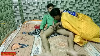 sunny_sex_vedeo_with_handsome_boy