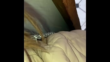 young wife anal tubes