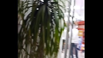 porno en aguachica cesar
