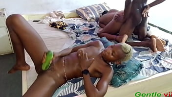doulodiya ghat sex video