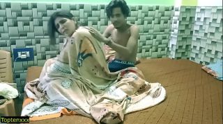 bangladesi_actor_sex_videos