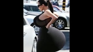 xxx video kim k superster