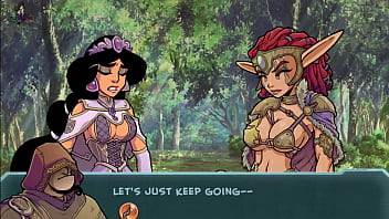 disney princesses cumming