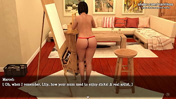 dowwnload porn video of sunmy for pc