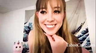 brazzer_aunties_online_sex_videos
