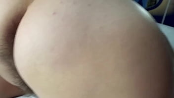 extreme wide open asshole porn