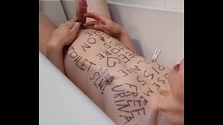 verry_handsome_fishting_piss_boys_slave