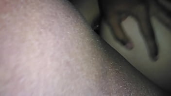 nusrat jahan original fuck video