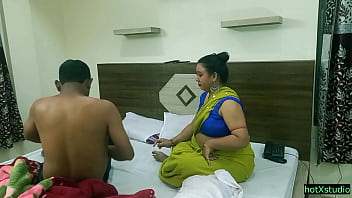 bangali nesha xxx sex