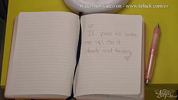 body msg female to male sex video