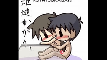 kama sutra tawning pose hotntubes