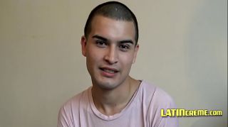 latino fan club gay porn