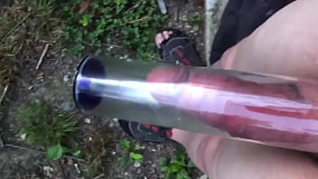 worm in penis sex tube