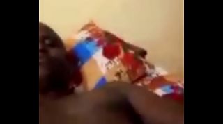 téléchargement vidéo porno malienne