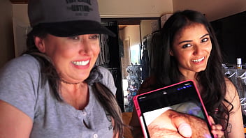 big dick bitch pics