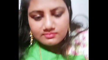 x video suborna bangla