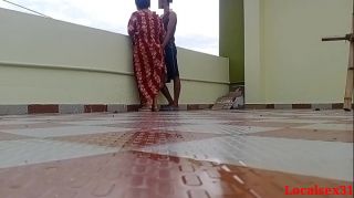 jhuma boudi sex videos