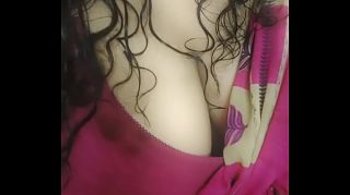 call girl from bangalore sex video
