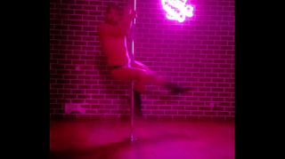 gogo miniskirt dance competition porn