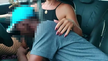 bala xvideox co