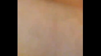 bbc loves grandmas shirley old pussy nesaporn com