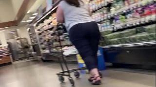 bbw wide plump ass thick thighs narrow waist