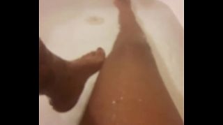 chennai_girls_bathing_video