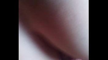 wife and husband share dick cum