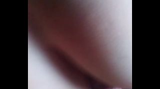 wife_and_husband_share_dick_cum