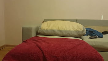 crossdressers fucking movies