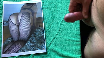 xxx hot shot porn com