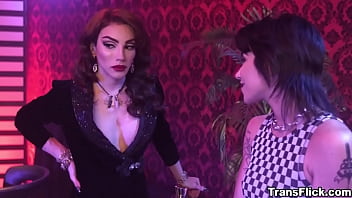 pashto singer salma sha xxx video com