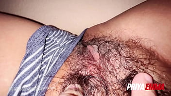 xxx beautiful saudi girl fuck porn hd