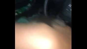 nude st the drive through window video