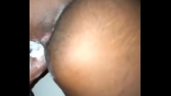 african teen girl anybunny