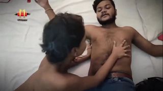 b grade full nude bedroom sex movies jungle ki hasinas scene