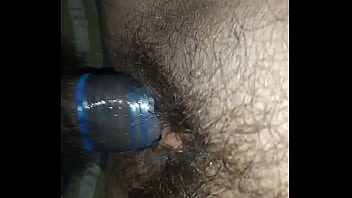 peshawar xxx boy and boy videos