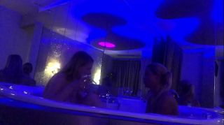 smoking mature masterbating squirting porn