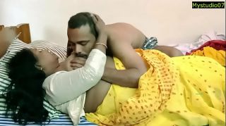 naughty sex hd videos collage tamil