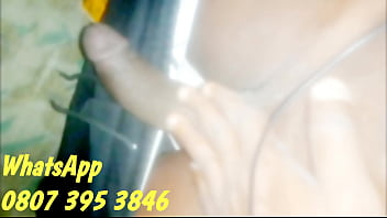 warri nigeria sex video