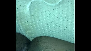 bbw ebony squirt closeup porn compilation