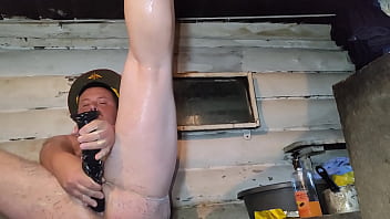 home hidden drunk gay sex