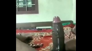 odisha sex bgrad