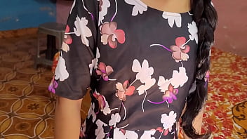 african maids sex videos